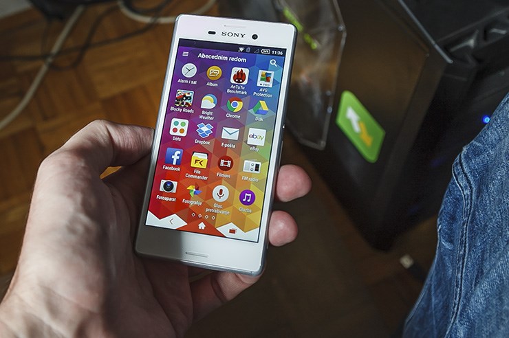 Sony-Xperia-M4-Aqua-recenzija-test_12.jpg